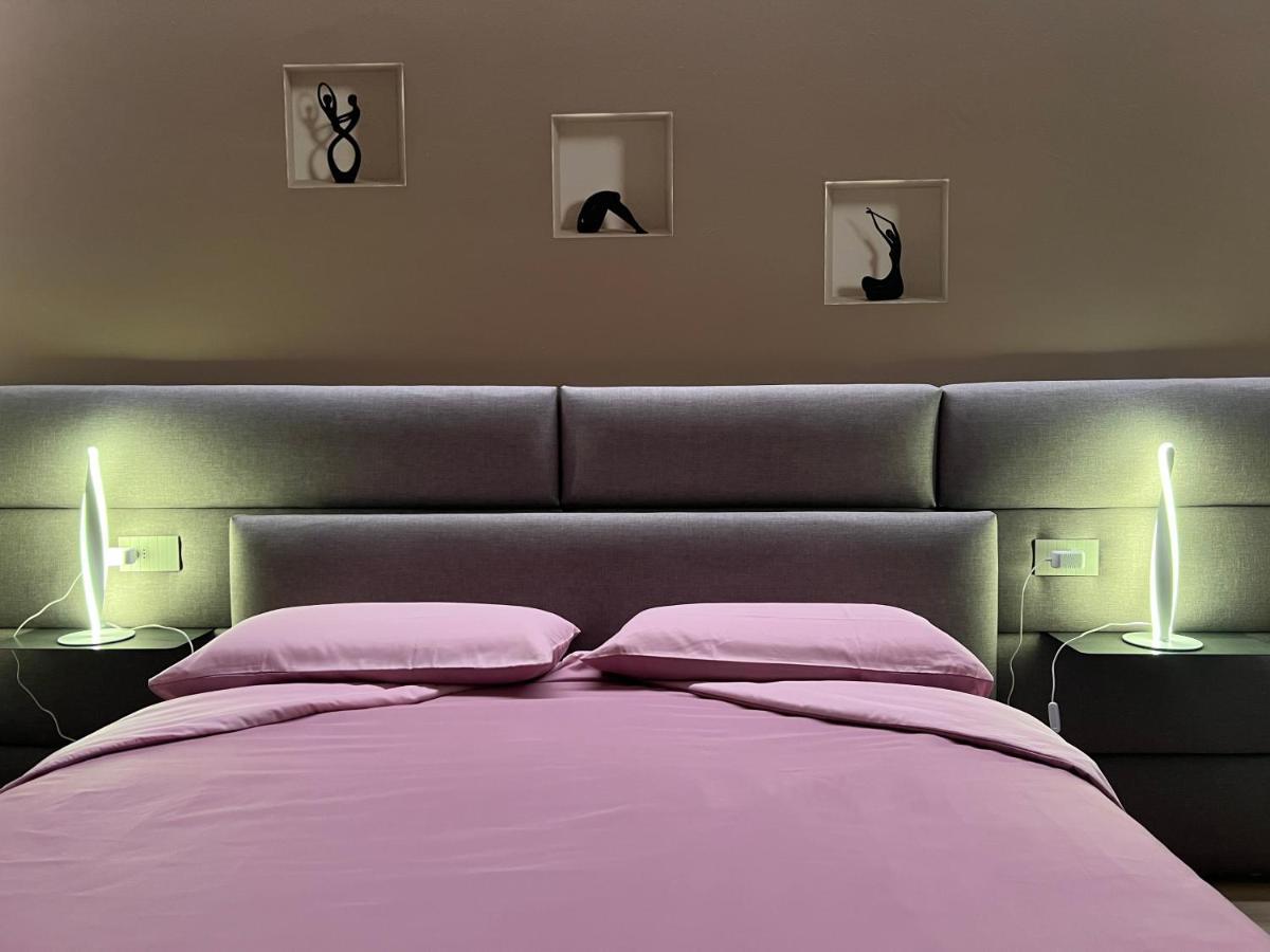 Apartment Agordo Suite