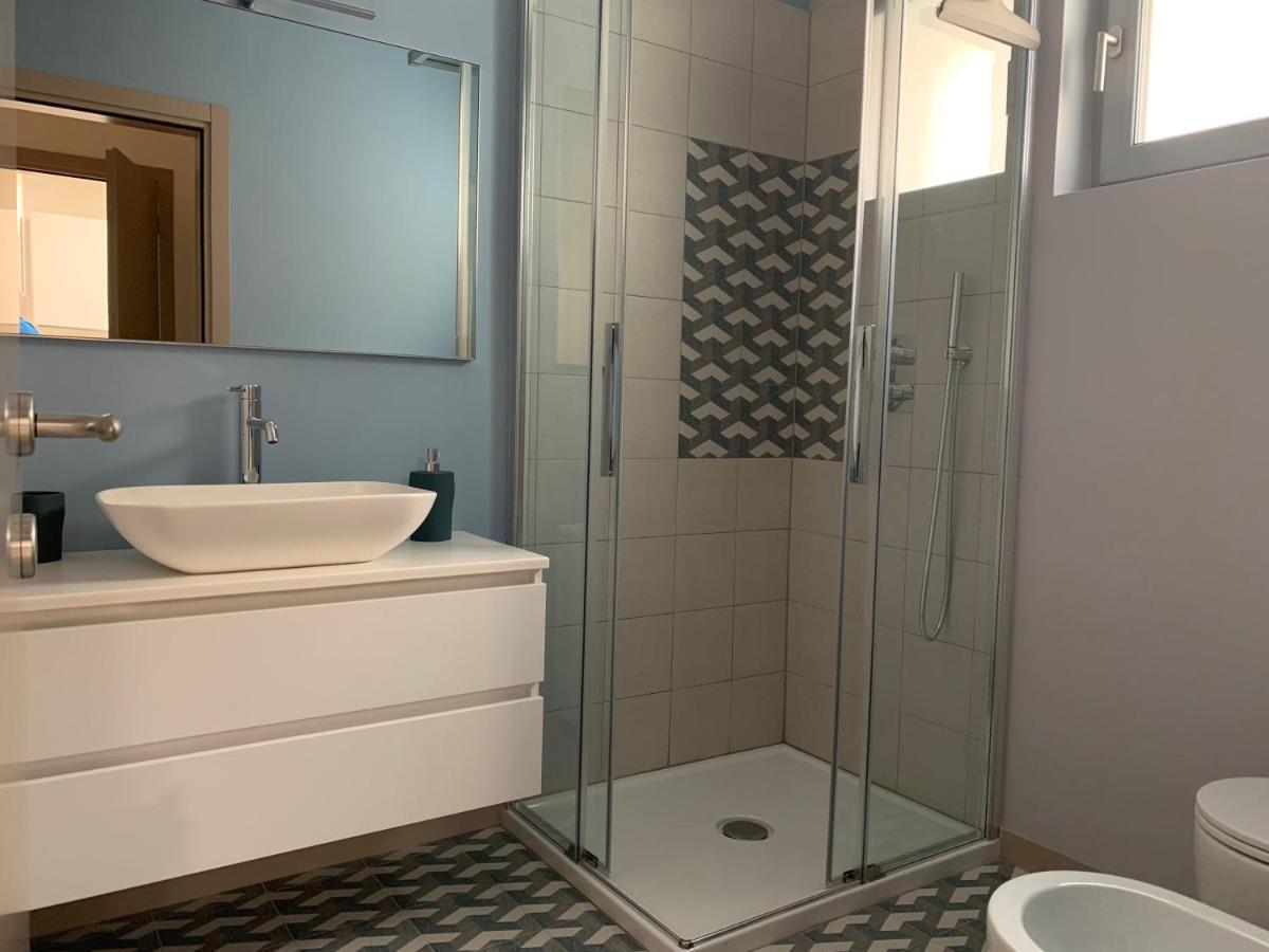 Agordo Suite Apartment *