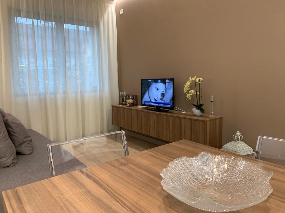 Agordo Suite * Agordo